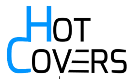 Hot Covers